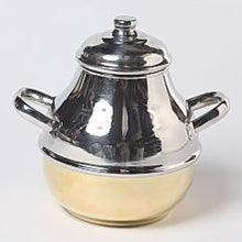 Load image into Gallery viewer, Medium Quick-Cook Bean Pot (patented)
